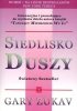 Siedlisko duszy